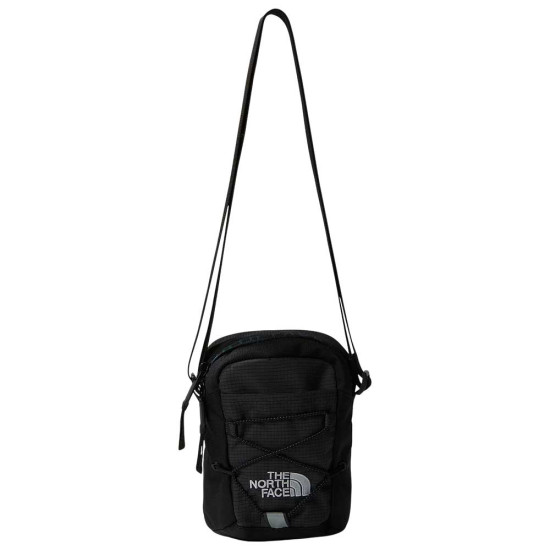 The North Face Τσαντάκι ώμου Jester Crossbody